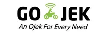 Go-Jek.jpg