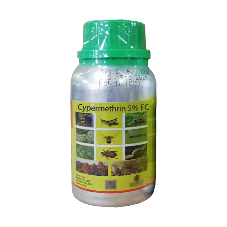 Cyper Tc Insecticide Professional Agrochemical Manufacturers In China - Agrogreat Group