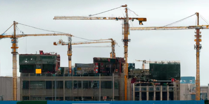 湖北建筑工地門禁系統(tǒng) 利舊回收 上海孚聰信息科技供應(yīng);