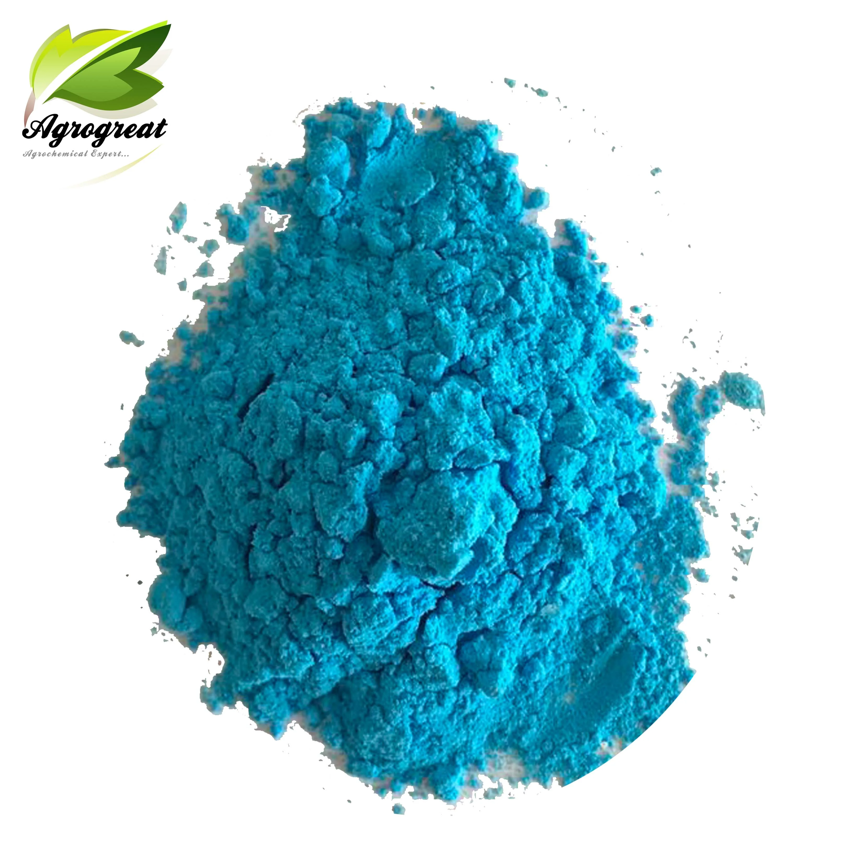 Premium Insecticide Acetamiprid Agrogreat Group Manufacturer & Supplier