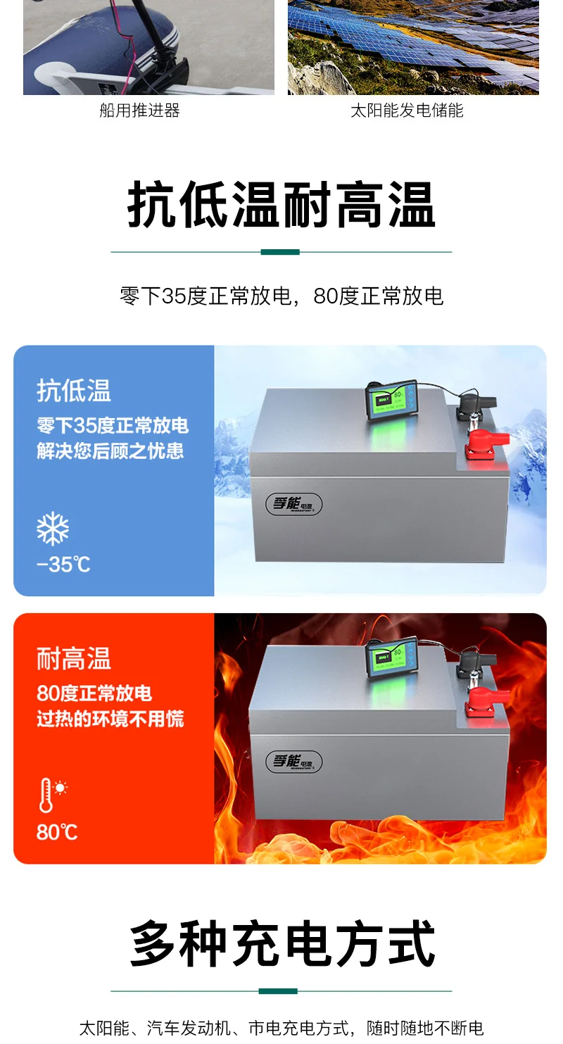 房車電池-12V100Ah.png