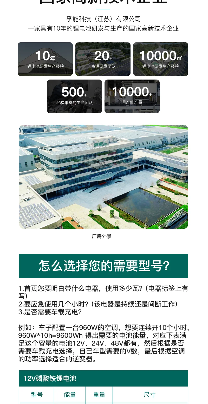 房車電池-24V100Ah.png