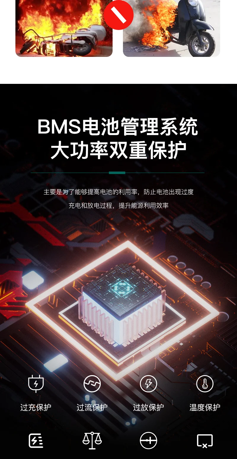 房車電池-24V100Ah.png