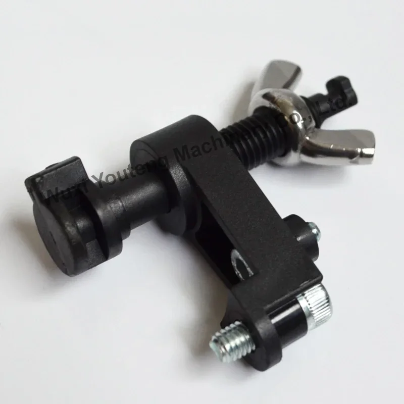 Atlas CD5-22 CONTR.VALVE SERVICE KIT Supplier and Manufacturer