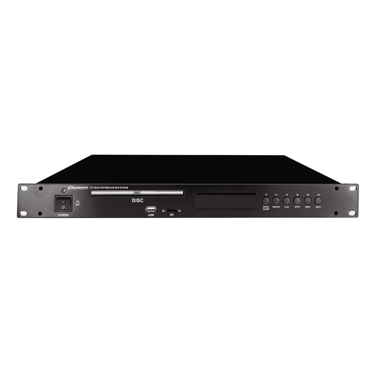 Dvd Rw Dvd Player Dvd Rw Dvd Player