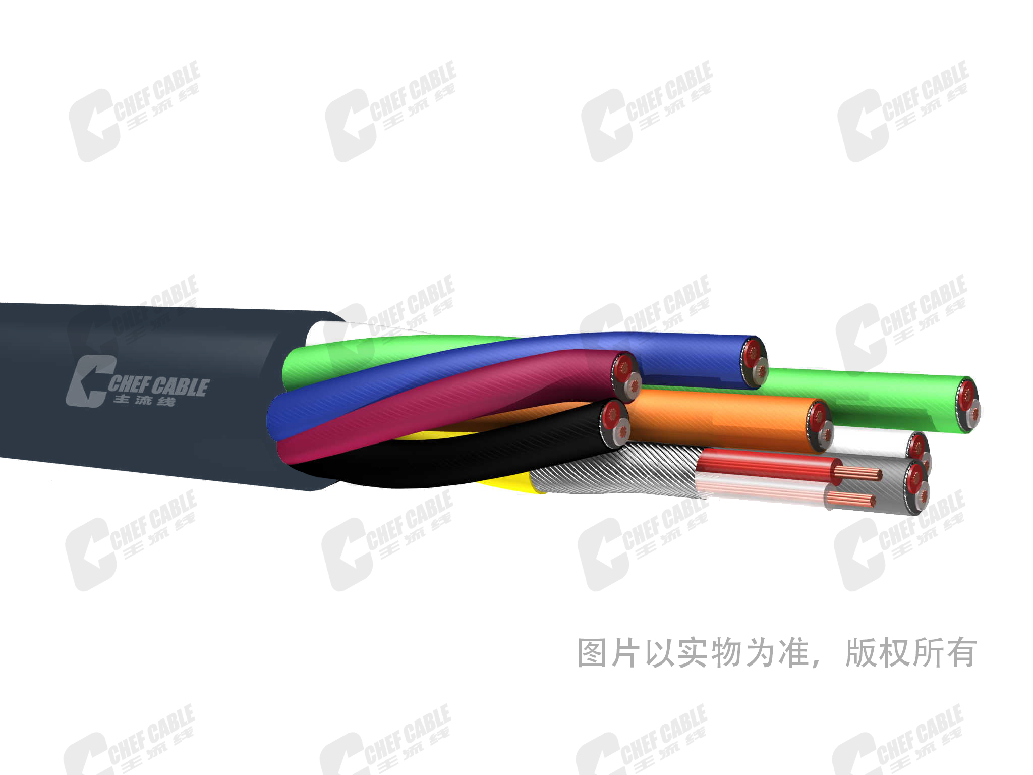 kj118本港台现场报码