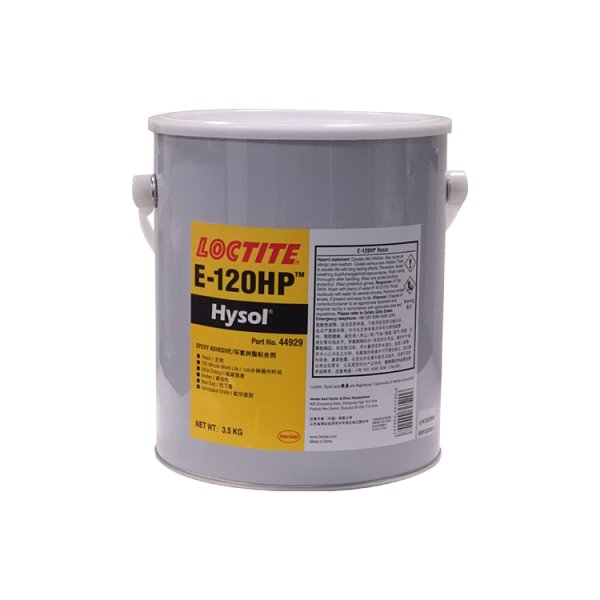 樂(lè)泰/loctite EA E-120HP環(huán)氧樹(shù)脂膠