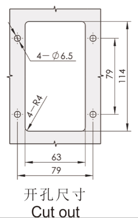 MS866-7