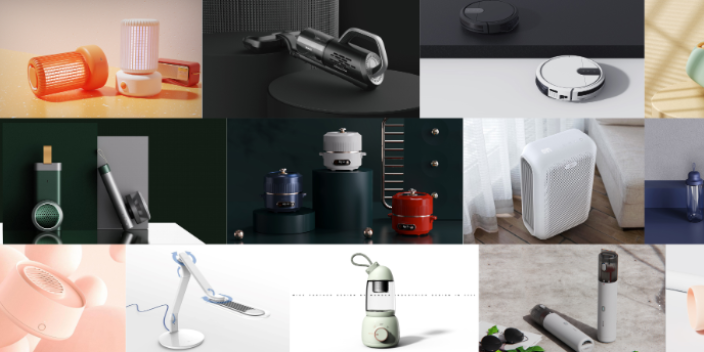 智能空氣凈化器工業(yè)設(shè)計(jì) 歡迎來電 深圳市藝格產(chǎn)品策劃供應(yīng)