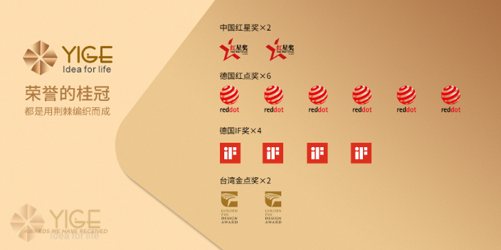 TWS电竞游戏耳机工业设计,工业设计