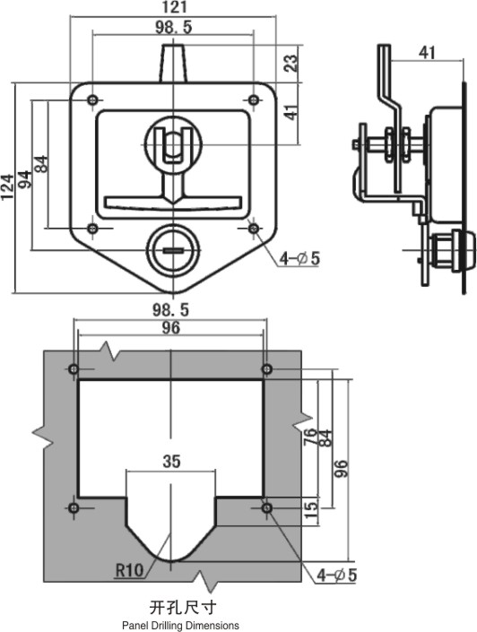 MS858-4