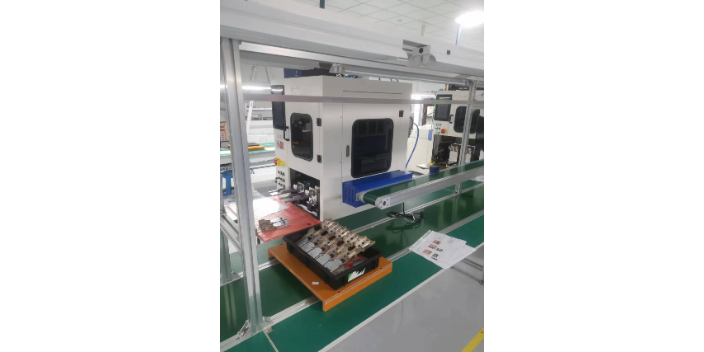 天津點膠機哪家便宜
