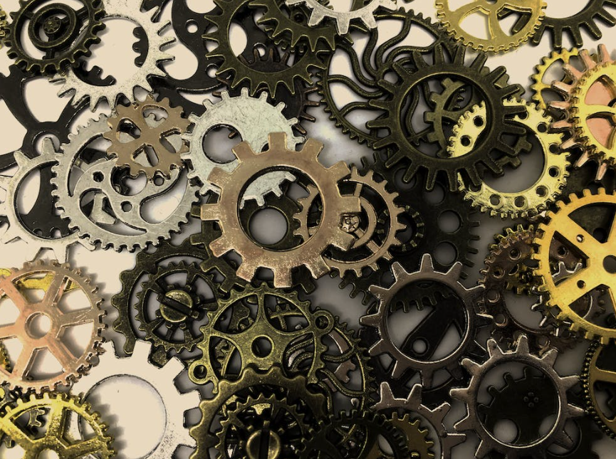 高壓滅菌鍋為您揭秘高溫滅菌操作中常見錯誤的分析