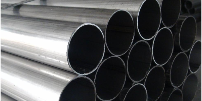 黑龙江工业不锈钢焊管规格,焊管