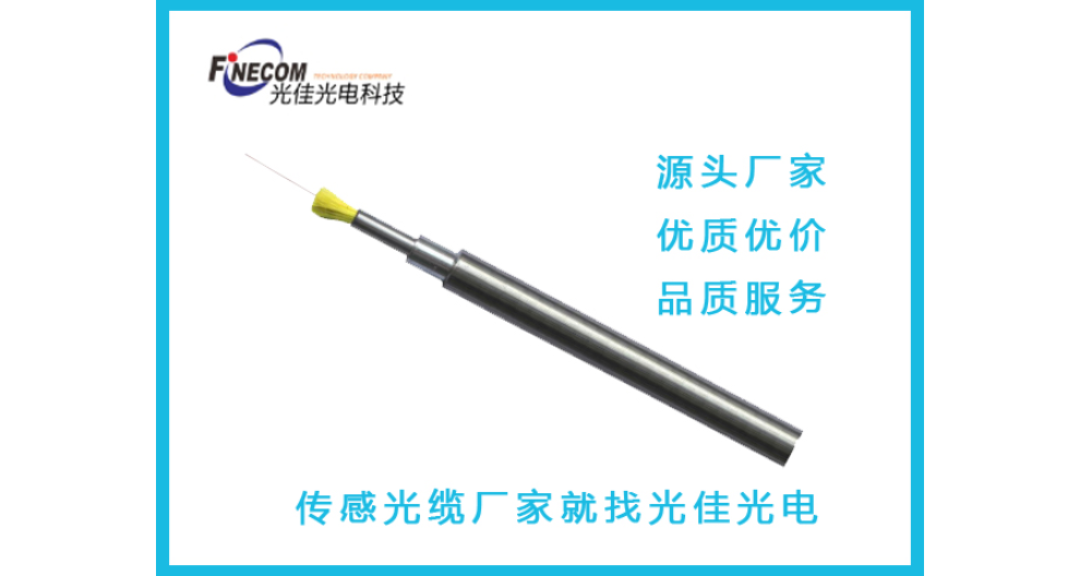 東莞電流傳感光纜哪家好 東莞市光佳光電科技供應(yīng)
