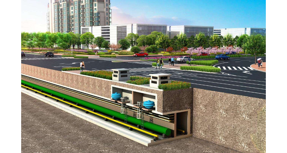東莞光柵傳感光纜品牌 東莞市光佳光電科技供應(yīng)