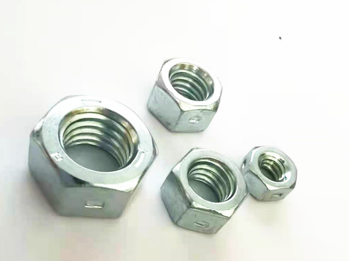 杭州小型螺絲生產(chǎn)廠家 杭州匠鑫實業(yè)供應(yīng)