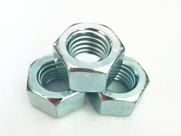 杭州12.9級(jí)內(nèi)六角沉頭機(jī)螺絲批發(fā)價(jià)格 杭州匠鑫實(shí)業(yè)供應(yīng)