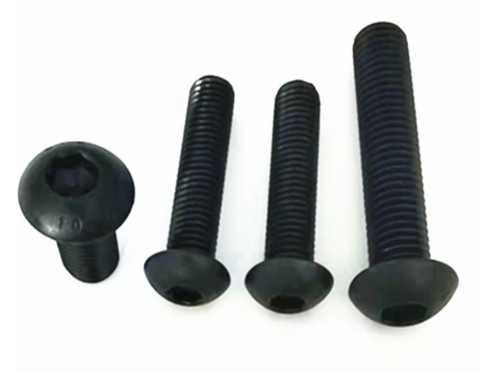 杭州高硬度螺絲定制價格 杭州匠鑫實業(yè)供應(yīng)