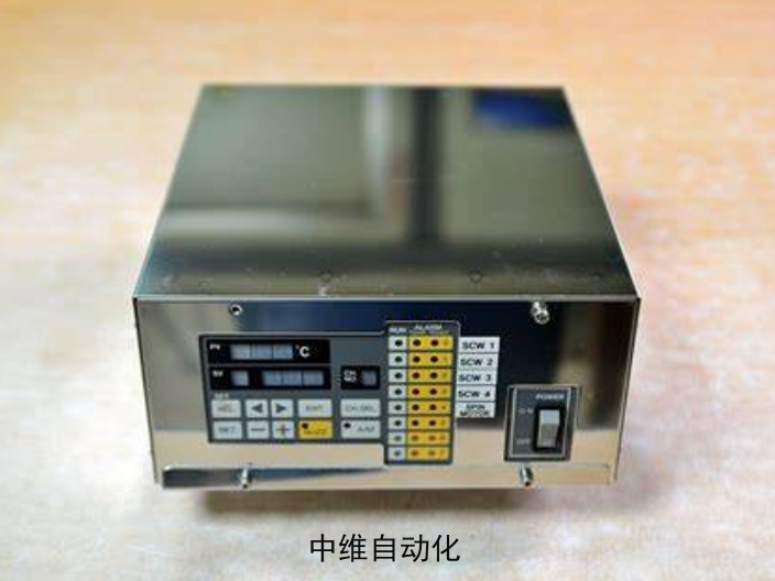 ipc工控机维修注意事项 欢迎咨询 广州中维自动化供应