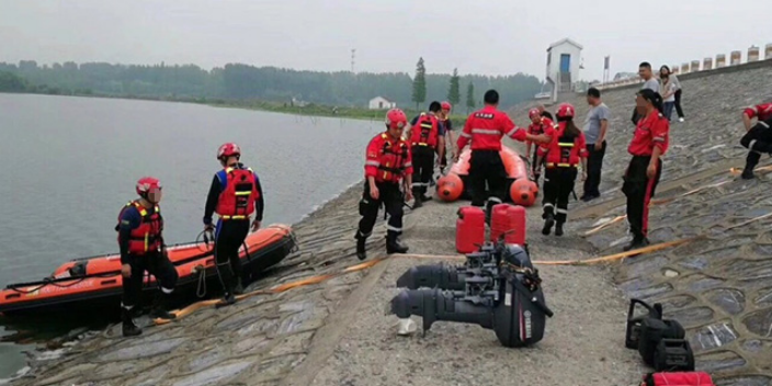 甘肃激流水域救生衣哪家好