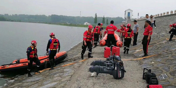 上海消防水域救生衣規格 歡迎咨詢(xún) 水趣供