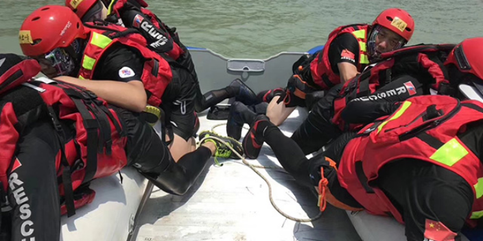 上?？焖偎蚓壬聝r錢 水趣供