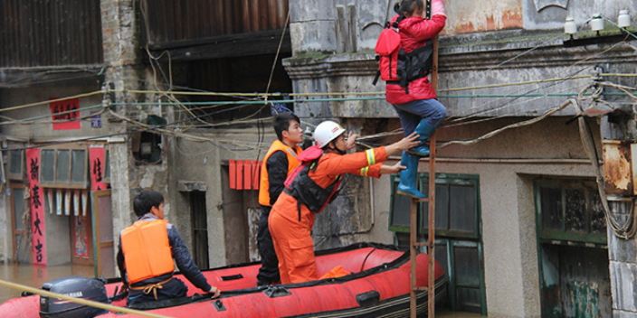中国台湾成人水域救生衣厂家电话