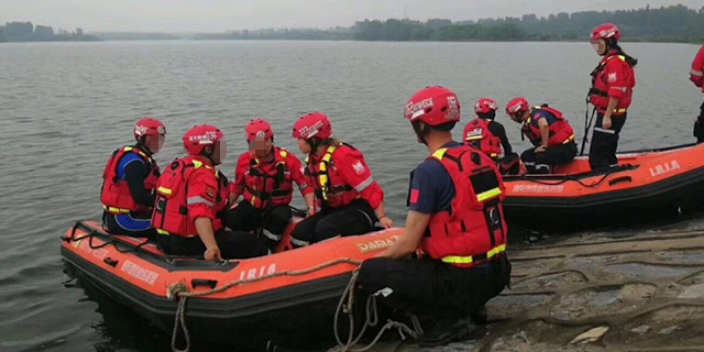 宁夏消防水域救生衣联系方式