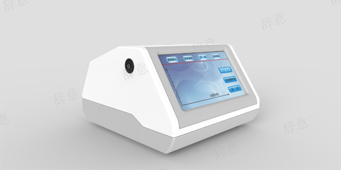 南京男科医疗产品机械设计如何收费 值得信赖 南京辞意科技供应