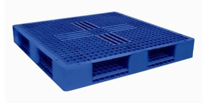 柳州網(wǎng)格塑料托盤(pán)回收 廣西瑞琳包裝材料供應(yīng)