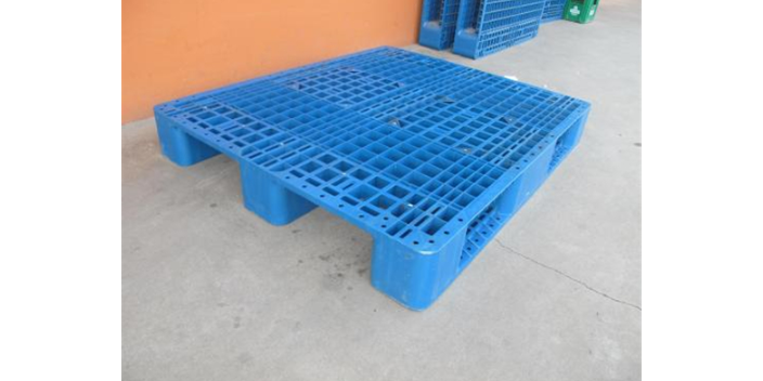 防漏塑料托盤(pán)生產(chǎn)廠家 廣西瑞琳包裝材料供應(yīng)