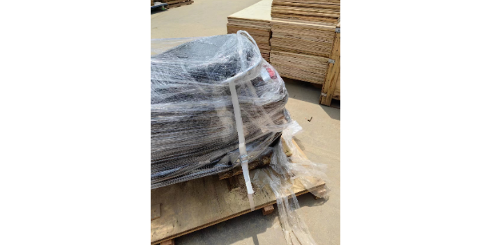江南区化工木托盘生产 广西瑞琳包装材料供应;