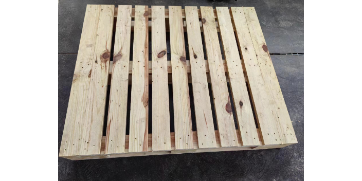 貴港雙面木托盤(pán)多少錢(qián) 廣西瑞琳包裝材料供應(yīng)