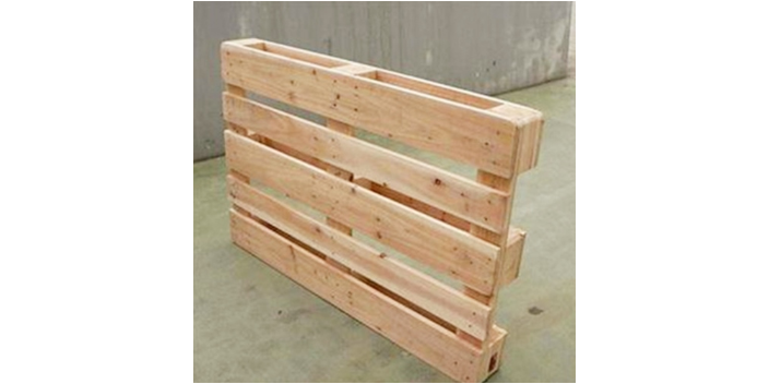 玉林双面木托盘回收 广西瑞琳包装材料供应