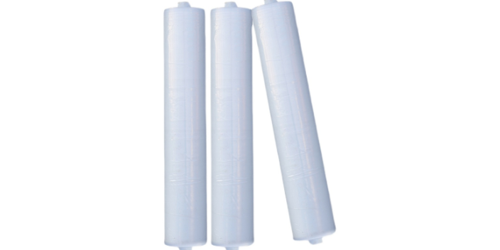 青岛PVC塑料薄膜,塑料薄膜