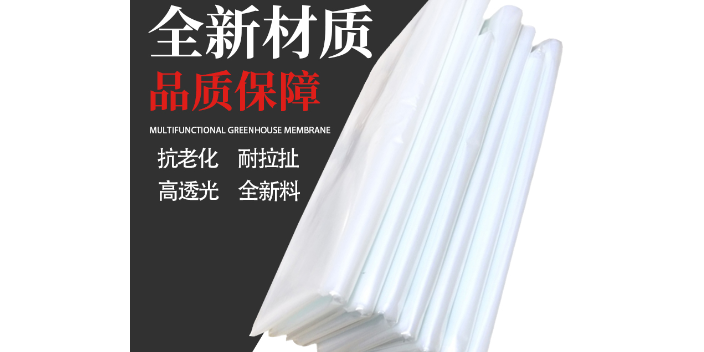 佛山PO塑料薄膜材質(zhì)  廣東長腿牛薄膜科技供應(yīng)