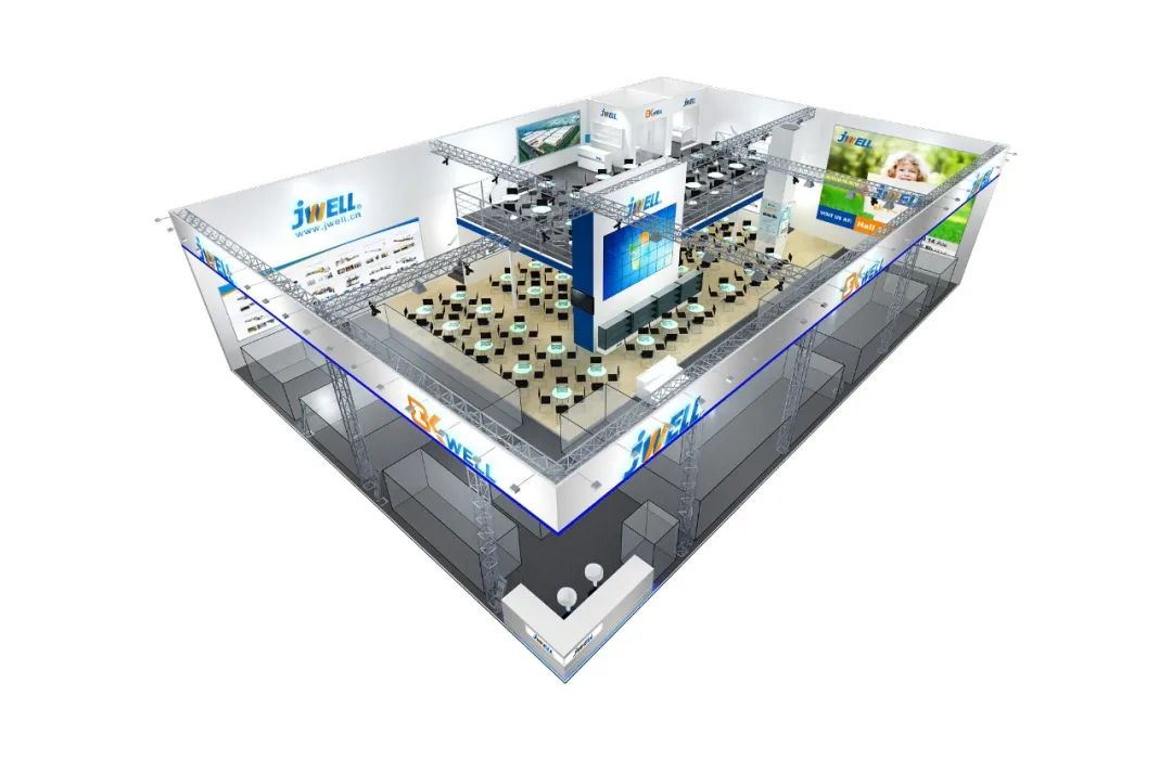 蘇州金緯中空技術(shù)有限公司1.png 蘇州金緯中空技術(shù)有限公司1.png