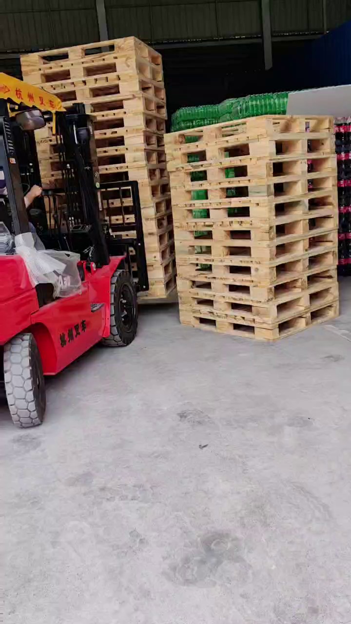 贺州木托盘,木托盘