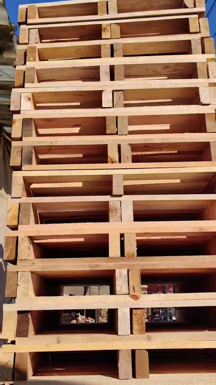 南宁木托盘厂家,木托盘