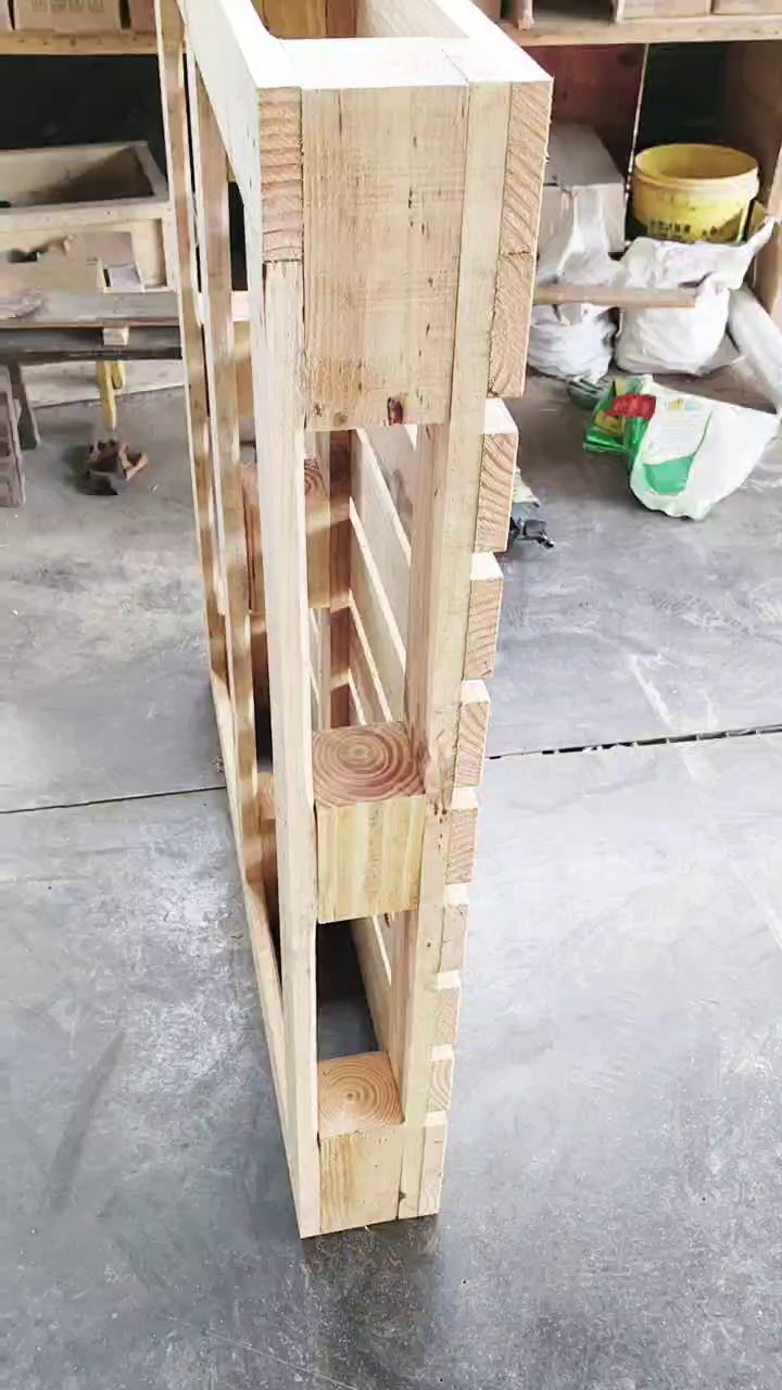 梧州木托盘费用,木托盘