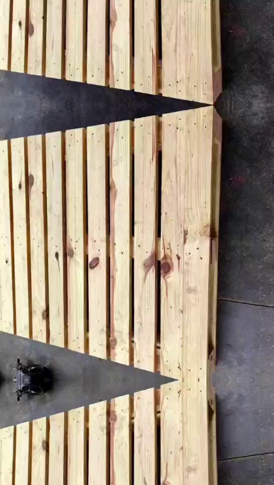 防城港川字木托盘制作,木托盘