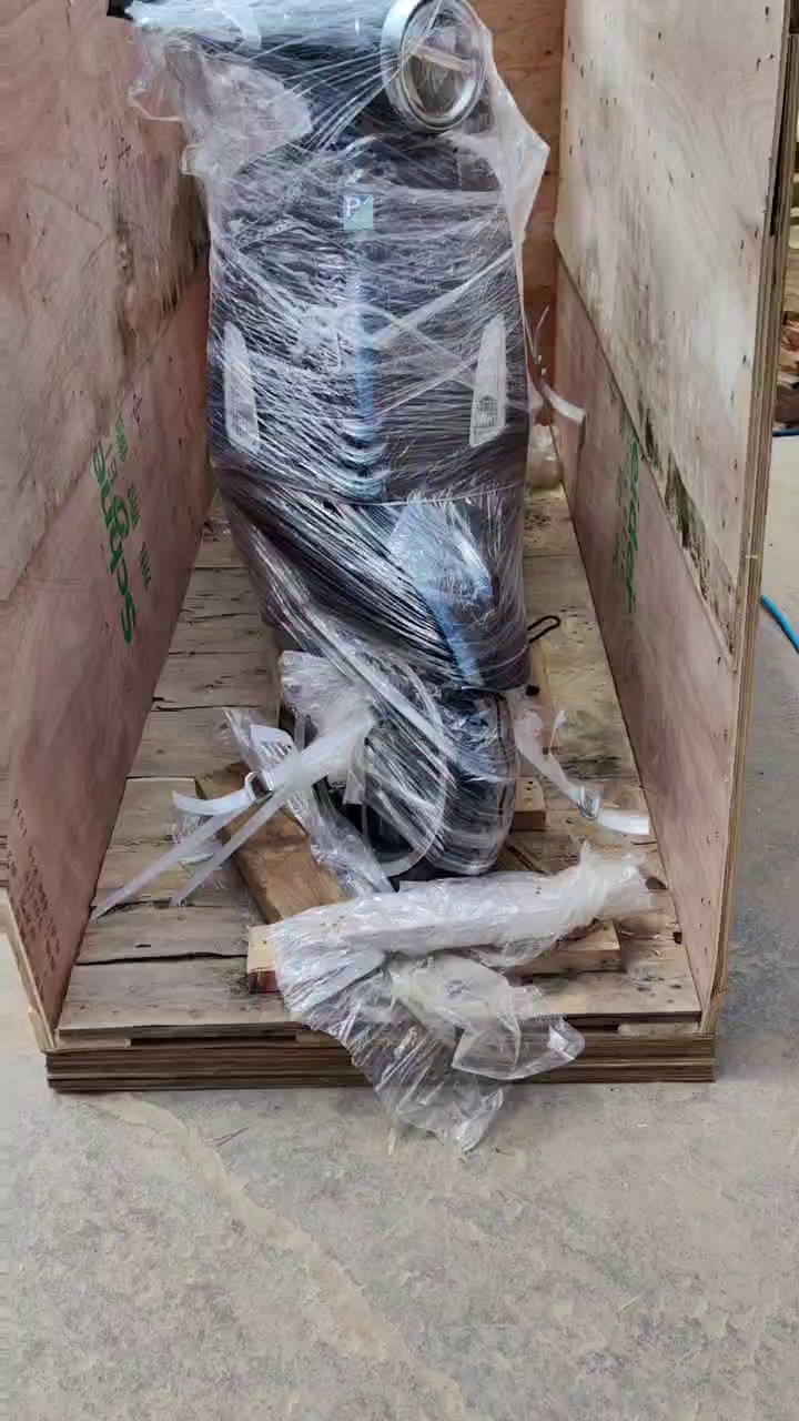 桂林包装木箱多少钱,木箱
