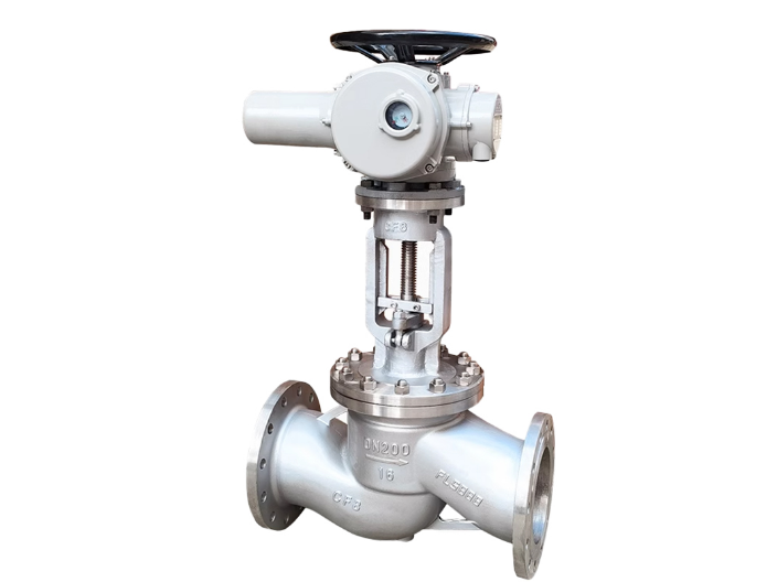 甘肃外螺纹角式截止阀J24W-25K 上海沪工阀门厂供应;