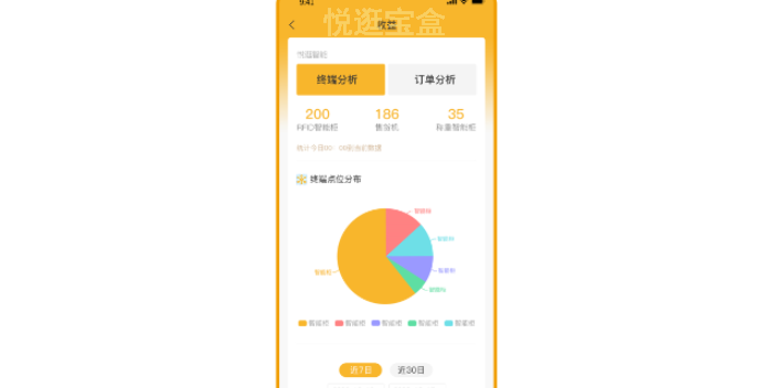 江苏开发自助售酒机解决方案 来电咨询 上海巧夺网络科技供应