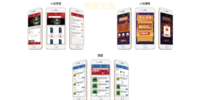 上海自助扫码自助售酒机私有化部署 欢迎咨询 上海巧夺网络科技供应