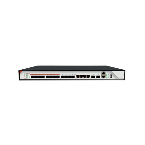 GPON OLT