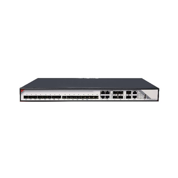 GPON OLT