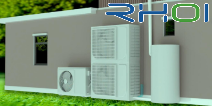 家用单冷水型新风除（加）湿机原理,单冷水型新风除（加）湿机