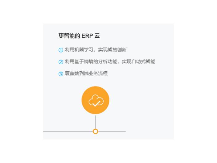 供應(yīng)鏈生命周期管理企業(yè)排名